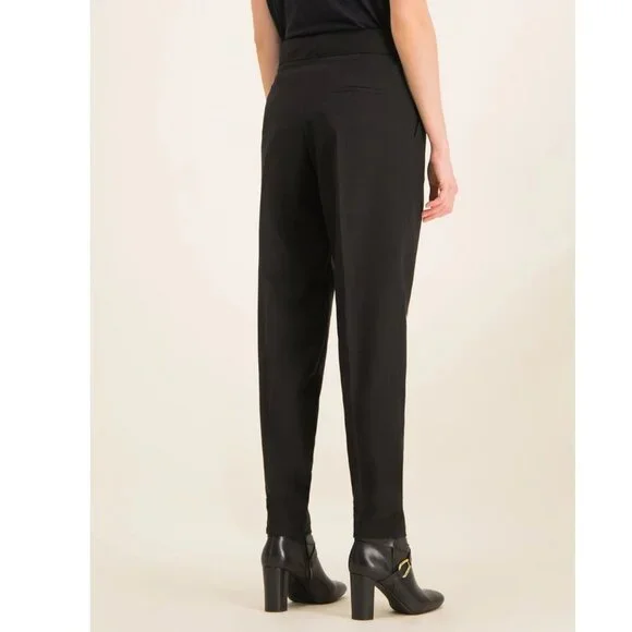 🎁 HUGO BOSS Hokali Pants - Picture 13 of 14